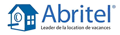 abritel