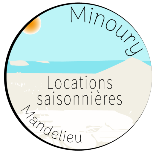 cropped-logo_minoury.png